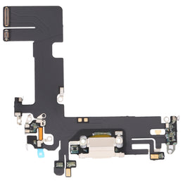 Für iPhone 13 Ladeanschluss-Flexkabel, For iPhone 13