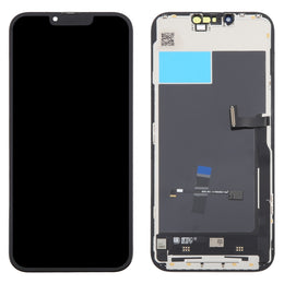 JK incell LCD-Bildschirm für iPhone 13 Pro Max, For iPhone 13 Pro Max (JK incell)
