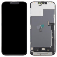 Für iPhone 13 Pro Max DD Hard OLED-Bildschirm, IC entfernen, professionelle Reparatur erforderlich, For iPhone 13 Pro Max(Hard OLED)