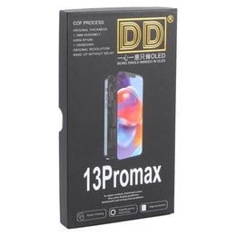 Für iPhone 13 Pro Max DD Hard OLED-Bildschirm, IC entfernen, professionelle Reparatur erforderlich, For iPhone 13 Pro Max(Hard OLED)