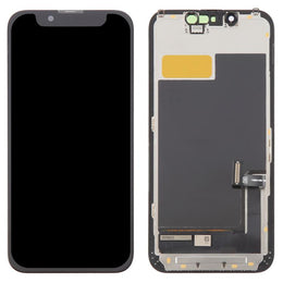 Für iPhone 13 mini DD Hard OLED-Bildschirm, For iPhone 13 mini(Hard OLED)