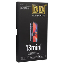 Für iPhone 13 mini DD Hard OLED-Bildschirm, For iPhone 13 mini(Hard OLED)