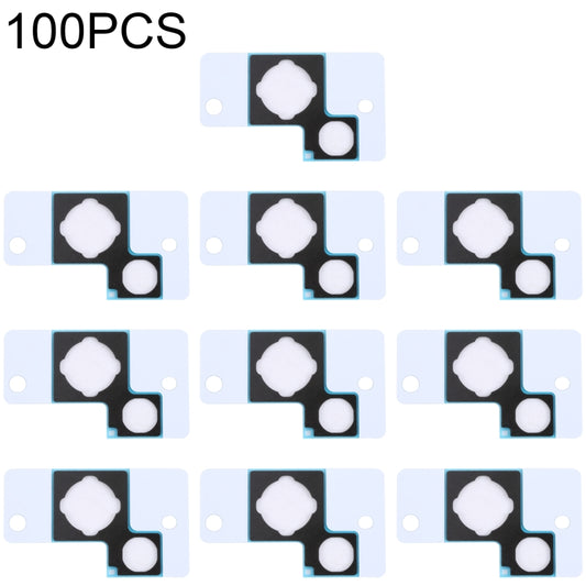 100 Sets staubdichte Schaumstoff-Pads für iPhone 13 von ClickInternet Wien