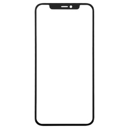 Äußere Glaslinse für den Frontbildschirm für das iPhone 11 Pro, For iPhone 11 Pro