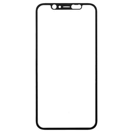 Äußere Glaslinse für den Frontbildschirm für das iPhone 11 Pro, For iPhone 11 Pro