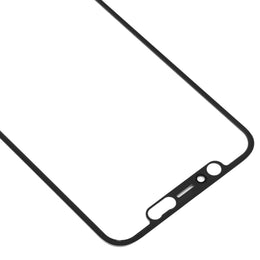 Äußere Glaslinse für den Frontbildschirm für das iPhone 11 Pro, For iPhone 11 Pro