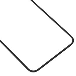 Äußere Glaslinse für den Frontbildschirm für das iPhone 11 Pro, For iPhone 11 Pro