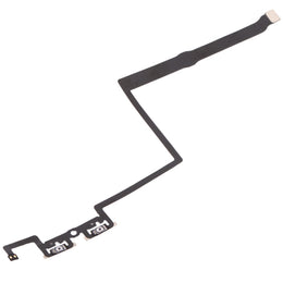 Lautstärketasten-Flexkabel für iPhone 11 Pro Max, For iPhone 11 Pro Max