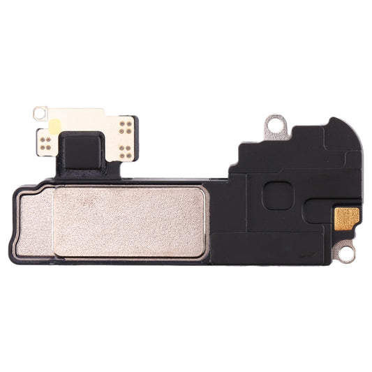 Ohrhörer-Lautsprecher für iPhone 11, For iPhone 11