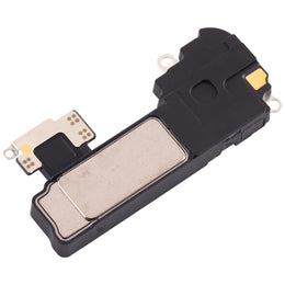 Ohrhörer-Lautsprecher für iPhone 11, For iPhone 11