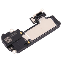 Ohrhörer-Lautsprecher für iPhone 11, For iPhone 11