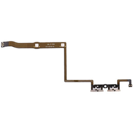 Lautstärketasten-Flexkabel für iPhone 11 Pro, For iPhone 11 Pro