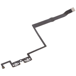 Lautstärketasten-Flexkabel für iPhone 11 Pro, For iPhone 11 Pro