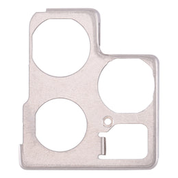 Halterung für die nach hinten gerichtete Kamera für iPhone 11 Pro / 11 Pro Max, For iPhone 11 Pro / 11 Pro Max