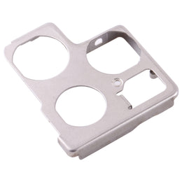 Halterung für die nach hinten gerichtete Kamera für iPhone 11 Pro / 11 Pro Max, For iPhone 11 Pro / 11 Pro Max