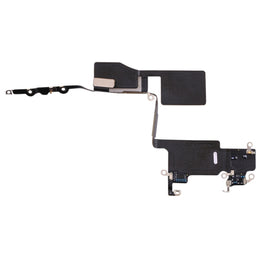 WIFI-Signal-Flexkabel für iPhone 11 Pro, For iPhone 11 Pro