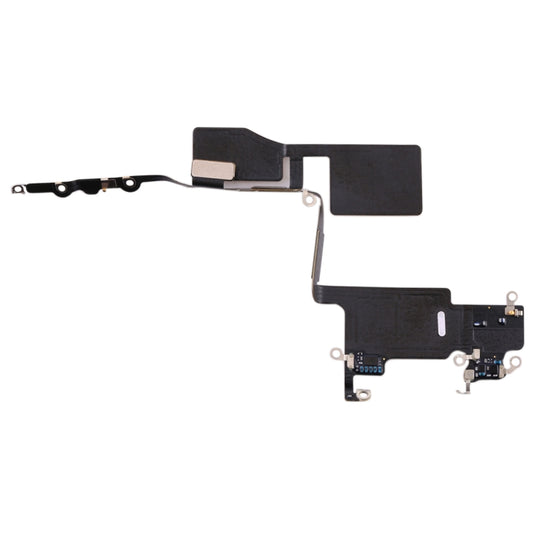 WIFI-Signal-Flexkabel für iPhone 11 Pro, For iPhone 11 Pro
