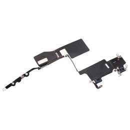 WIFI-Signal-Flexkabel für iPhone 11 Pro, For iPhone 11 Pro