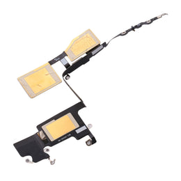 WIFI-Signal-Flexkabel für iPhone 11 Pro, For iPhone 11 Pro