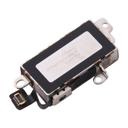 Vibrationsmotor für iPhone 11 Pro, For iPhone 11 Pro