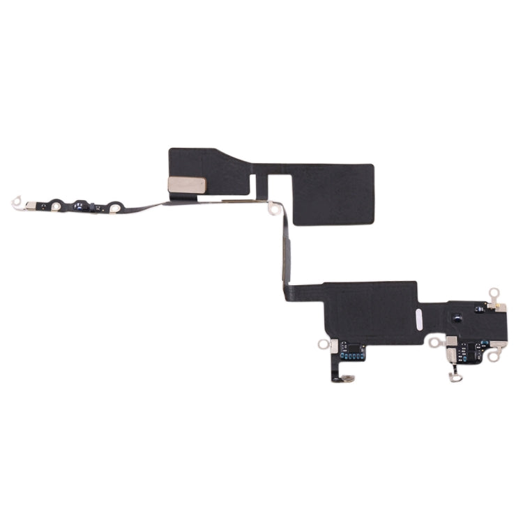 WIFI-Signal-Flexkabel für iPhone 11 Pro Max, For iPhone 11 Pro Max