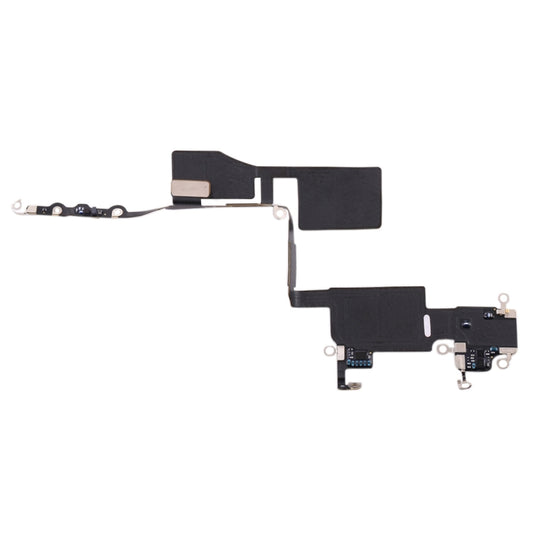 WIFI-Signal-Flexkabel für iPhone 11 Pro Max, For iPhone 11 Pro Max