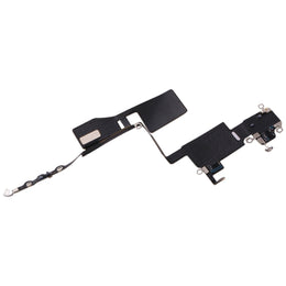 WIFI-Signal-Flexkabel für iPhone 11 Pro Max, For iPhone 11 Pro Max