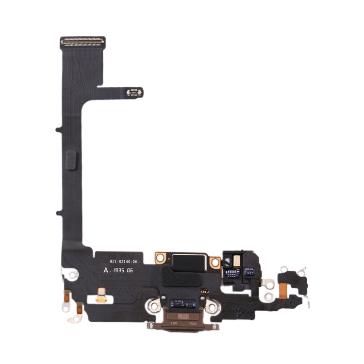 Ladeanschluss-Flexkabel für iPhone 11 Pro, For iPhone 11 Pro