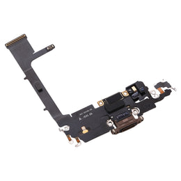 Ladeanschluss-Flexkabel für iPhone 11 Pro, For iPhone 11 Pro