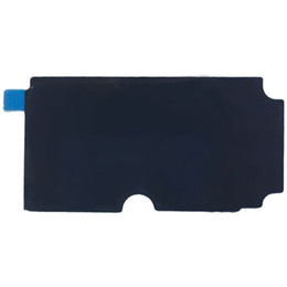 5 Stück Motherboard-Wärmeableitungsaufkleber für iPhone 11 Pro Max / 11 Pro, For iPhone 11 Pro Max / 11 Pro
