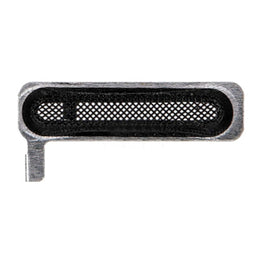 10 Stück Ohrhörer-Empfänger-Netzabdeckungen für iPhone 11 Pro Max / 11 Pro, For iPhone 11 Pro Max / 11 Pro