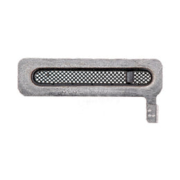 10 Stück Ohrhörer-Empfänger-Netzabdeckungen für iPhone 11 Pro Max / 11 Pro, For iPhone 11 Pro Max / 11 Pro