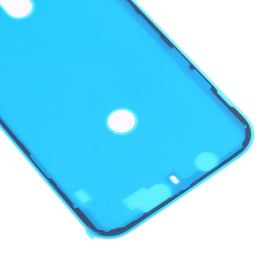 100 Stück Frontgehäusekleber für iPhone 11 Pro, 100 PCS for iPhone 11 Pro