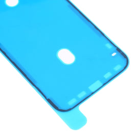 100 Stück Frontgehäusekleber für iPhone 11 Pro, 100 PCS for iPhone 11 Pro