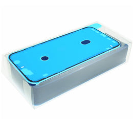 100 Stück Frontgehäusekleber für iPhone 11 Pro, 100 PCS for iPhone 11 Pro