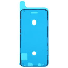 100 Stück Frontgehäusekleber für iPhone 11 Pro Max, 100 PCS for iPhone 11 Pro Max