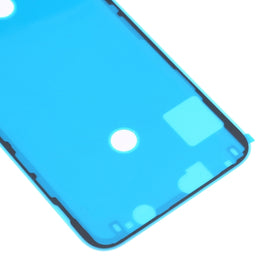 100 Stück Frontgehäusekleber für iPhone 11 Pro Max, 100 PCS for iPhone 11 Pro Max
