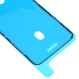 100 Stück Frontgehäusekleber für iPhone 11 Pro Max, 100 PCS for iPhone 11 Pro Max