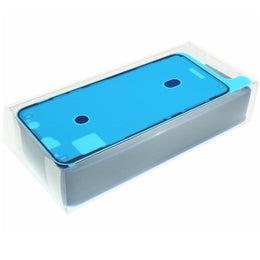 100 Stück Frontgehäusekleber für iPhone 11 Pro Max, 100 PCS for iPhone 11 Pro Max