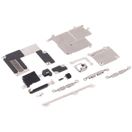 16-in-1 Innenreparatur-Zubehör-Teileset für iPhone 11 Pro, For iPhone 11 Pro