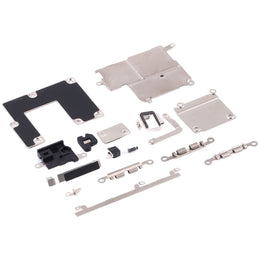 16-in-1 Innenreparatur-Zubehör-Teileset für iPhone 11 Pro, For iPhone 11 Pro