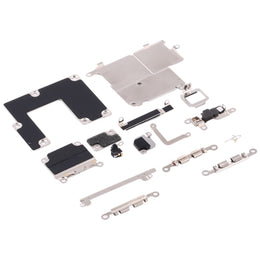 15-in-1 Innenreparaturzubehör-Teileset für iPhone 11 Pro Max, For iPhone 11 Pro Max