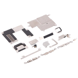 15-in-1 Innenreparaturzubehör-Teileset für iPhone 11 Pro Max, For iPhone 11 Pro Max