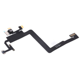 Ohrhörer-Lautsprecher-Sensor-Flexkabel für iPhone 11 Pro Max, For iPhone 11 Pro Max