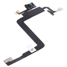 Ohrhörer-Lautsprecher-Sensor-Flexkabel für iPhone 11 Pro Max, For iPhone 11 Pro Max