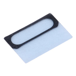 100 Stück Ladeanschluss-Gummipolster für iPhone X / XS / XS Max / 11 / 11 Pro / 11 Pro Max, For iPhone X / XS / XS Max / 11 / 11 Pro / 11 Pro Max