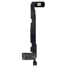 Dot-Matrix-Flexkabel für iPhone 11 Pro, For iPhone 11 Pro