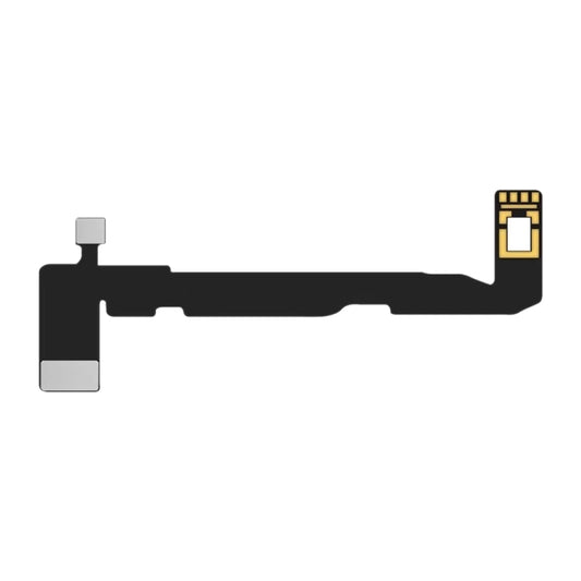 Dot Matrix Flexkabel für iPhone 11 Pro Max, For iPhone 11 Pro Max