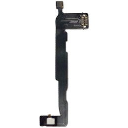 Dot Matrix Flexkabel für iPhone 11 Pro Max, For iPhone 11 Pro Max