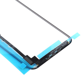 Touchpanel ohne IC-Chip für iPhone 11 Pro, For iPhone 11 Pro (Without IC)